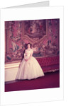 Princess Margaret by Cecil Beaton