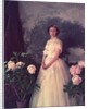 Princess Margaret by Cecil Beaton