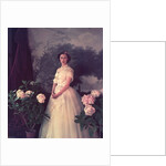 Princess Margaret by Cecil Beaton