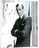 Angus Ogilvy by Cecil Beaton