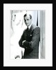 Angus Ogilvy by Cecil Beaton