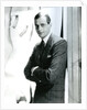 Angus Ogilvy by Cecil Beaton