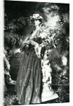 The Duchess of Kent by Cecil Beaton