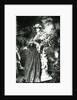 The Duchess of Kent by Cecil Beaton