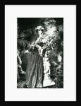 The Duchess of Kent by Cecil Beaton