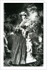 The Duchess of Kent by Cecil Beaton