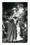 The Duchess of Kent by Cecil Beaton