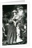 The Duchess of Kent by Cecil Beaton