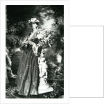 The Duchess of Kent by Cecil Beaton