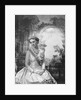 The Duchess of Kent by Cecil Beaton