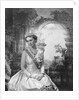 The Duchess of Kent by Cecil Beaton