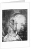 The Duchess of Kent by Cecil Beaton