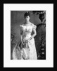Mary of Teck by Lafayette Portrait Studios