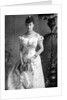 Mary of Teck by Lafayette Portrait Studios