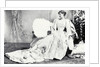 Lady Ashburton by Lafayette Portrait Studios