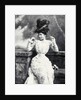 Lady De Bathe by Lafayette Portrait Studios
