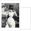 Lady De Bathe by Lafayette Portrait Studios
