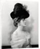 Lady Carnarvon by Lafayette Portrait Studios