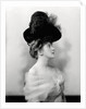 Lady Carnarvon by Lafayette Portrait Studios