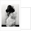 Lady Carnarvon by Lafayette Portrait Studios