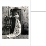 Lady De Bathe by Lafayette Portrait Studios