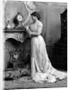 Lady De Bathe by Lafayette Portrait Studios