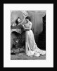 Lady De Bathe by Lafayette Portrait Studios