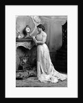 Lady De Bathe by Lafayette Portrait Studios