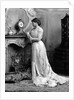 Lady De Bathe by Lafayette Portrait Studios
