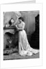 Lady De Bathe by Lafayette Portrait Studios