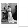 Lady De Bathe by Lafayette Portrait Studios