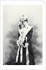 Lady De Bathe by Lafayette Portrait Studios