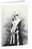 Lady De Bathe by Lafayette Portrait Studios