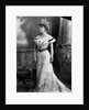 Lady Carnarvon by Lafayette Portrait Studios