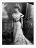 Lady Carnarvon by Lafayette Portrait Studios