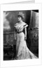 Lady Carnarvon by Lafayette Portrait Studios