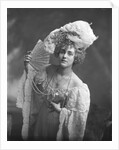 Miss Vandabilt Wackerman by Lafayette Portrait Studios