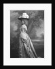 Dame Lilian Braithwaite by Lafayette Portrait Studios