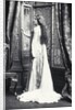 Lady De Bathe by Lafayette Portrait Studios