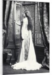 Lady De Bathe by Lafayette Portrait Studios