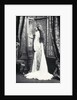 Lady De Bathe by Lafayette Portrait Studios