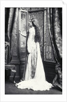 Lady De Bathe by Lafayette Portrait Studios