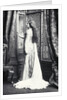 Lady De Bathe by Lafayette Portrait Studios