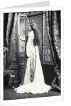 Lady De Bathe by Lafayette Portrait Studios