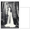 Lady De Bathe by Lafayette Portrait Studios