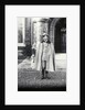 Kaiser Wilhelm II of Germany by Lafayette Portrait Studios
