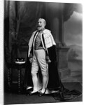 Lord Battersea by Lafayette Portrait Studios