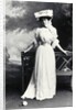 Duchess of Westminster by Lafayette Portrait Studios