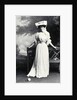 Duchess of Westminster by Lafayette Portrait Studios
