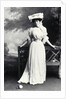 Duchess of Westminster by Lafayette Portrait Studios